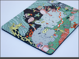 XMOUSE MAT-AFRICA_b