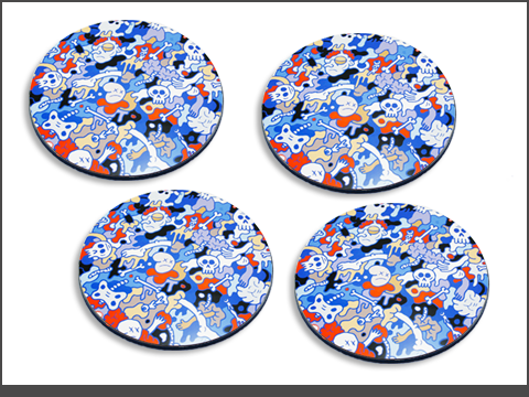 x-rnd-cb-coaster-4set-goreblue